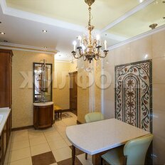 Квартира 82,3 м², 3-комнатная - изображение 4