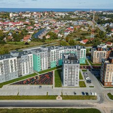 Квартира 92,3 м², 2-комнатная - изображение 5