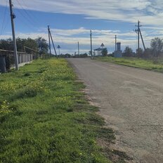 дом + 20 соток, участок - изображение 2