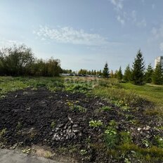 7,1 сотки, участок - изображение 2