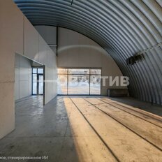 290 м², торговое помещение - изображение 4