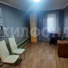 дом + 6 соток, участок - изображение 4