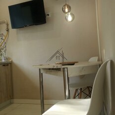 Квартира 44 м², 2-комнатная - изображение 3