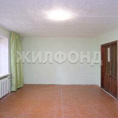 Квартира 78,1 м², 3-комнатная - изображение 1