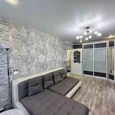 Квартира 32 м², 1-комнатная - изображение 2