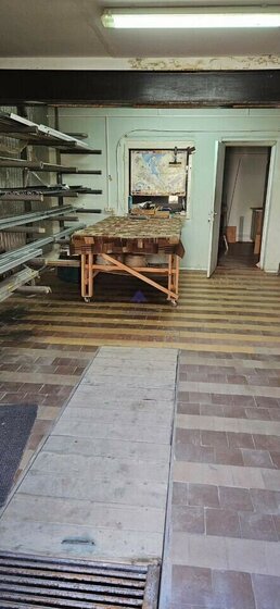 70 м², торговое помещение 19 000 000 ₽ - изображение 35