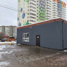 57 м², офис - изображение 2
