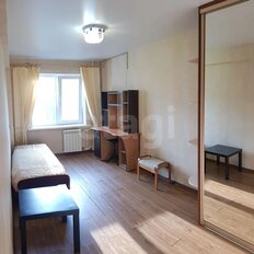 Квартира 46,4 м², 2-комнатная - изображение 1