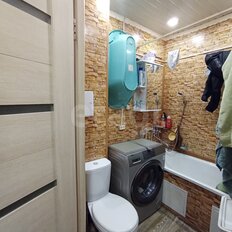 Квартира 44,2 м², 2-комнатная - изображение 4