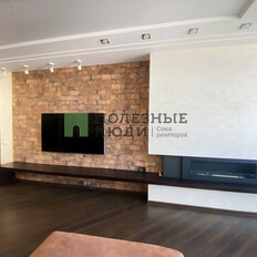 Квартира 100,2 м², 3-комнатная - изображение 4