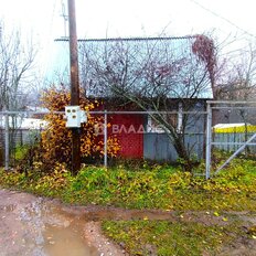 дом + 4 сотки, участок - изображение 3