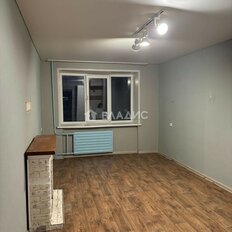 Квартира 46,8 м², 2-комнатная - изображение 2