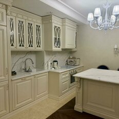 Квартира 60 м², 2-комнатная - изображение 4