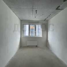 Квартира 64 м², 3-комнатная - изображение 4