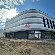 2000 м², торговое помещение - изображение 3