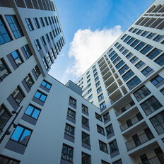 Квартира 116,9 м², 4-комнатная - изображение 5