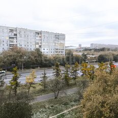 Квартира 53,2 м², 2-комнатная - изображение 5