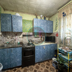 Квартира 49,5 м², 2-комнатная - изображение 2