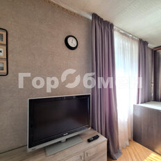 Квартира 42 м², 2-комнатная - изображение 3