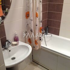 Квартира 69 м², 2-комнатная - изображение 2