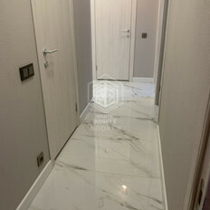 Квартира 50 м², 2-комнатная - изображение 4