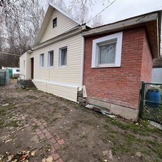 75,7 м², дом - изображение 1