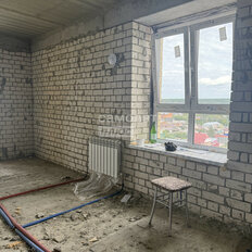 Квартира 81,2 м², 2-комнатная - изображение 3