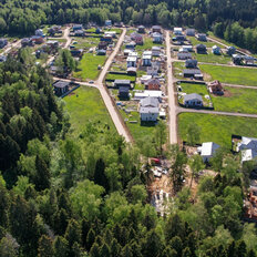 12,3 сотки, участок - изображение 4