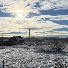 6,8 сотки, участок - изображение 2