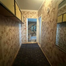 Квартира 52 м², 2-комнатная - изображение 5