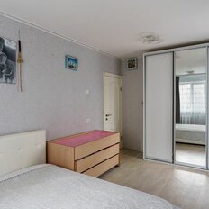Квартира 62,1 м², 3-комнатная - изображение 2