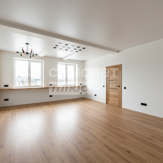 Квартира 27 м², студия - изображение 4