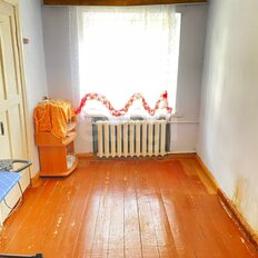 Квартира 47,6 м², 2-комнатная - изображение 5