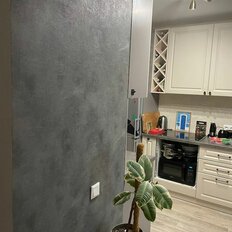 Квартира 50,8 м², 2-комнатная - изображение 5