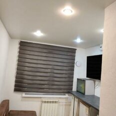 Квартира 13 м², студия - изображение 2