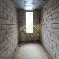 дом + 5 соток, участок - изображение 3