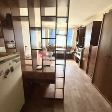 15,3 м², комната - изображение 3