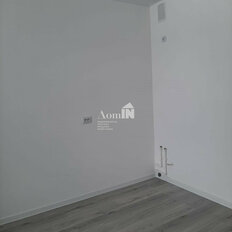 Квартира 32,1 м², 1-комнатная - изображение 3