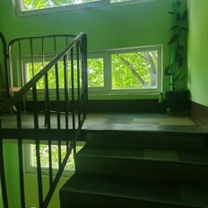 Квартира 60 м², 4-комнатная - изображение 2