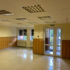 65 м², офис - изображение 2