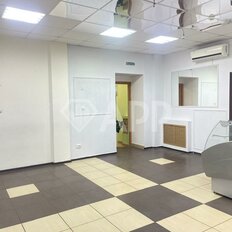 36,2 м², помещение свободного назначения - изображение 5