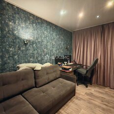 Квартира 51,2 м², 2-комнатная - изображение 5