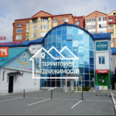 44,4 м², офис - изображение 4