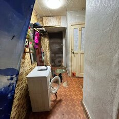 Квартира 57,8 м², 3-комнатная - изображение 1