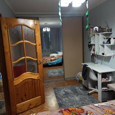 Квартира 44,1 м², 2-комнатная - изображение 4