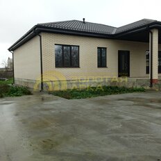 дом + 17 соток, участок - изображение 3