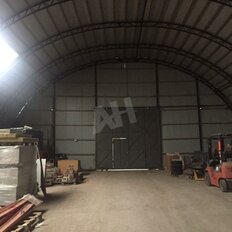 1000 м², помещение свободного назначения - изображение 5