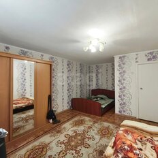 Квартира 35,9 м², 1-комнатная - изображение 2