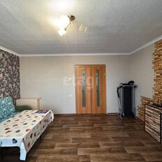 Квартира 65,8 м², 3-комнатная - изображение 4