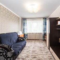 Квартира 61,3 м², 3-комнатная - изображение 2